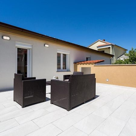 Apartments Anna I Baska  Exterior photo